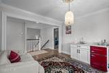 3953 Palm Street - Photo 84