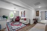 3953 Palm Street - Photo 86