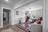 3953 Palm Street - Photo 88