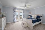3953 Palm Street - Photo 90