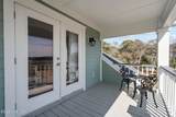 3953 Palm Street - Photo 92
