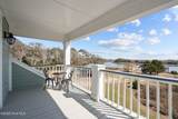 3953 Palm Street - Photo 94