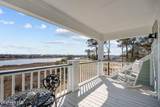 3953 Palm Street - Photo 96
