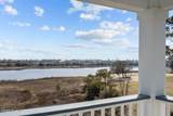 3953 Palm Street - Photo 97
