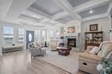 3953 Palm Street - Photo 10