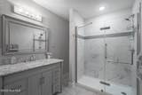 3953 Palm Street - Photo 99