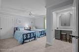 3953 Palm Street - Photo 104
