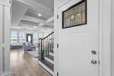 3953 Palm Street - Photo 109