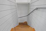 3953 Palm Street - Photo 112