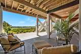 3953 Palm Street - Photo 116