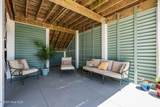 3953 Palm Street - Photo 117