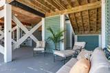 3953 Palm Street - Photo 120