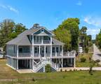 3953 Palm Street - Photo 121