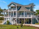 3953 Palm Street - Photo 124