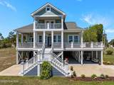 3953 Palm Street - Photo 125