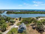 3953 Palm Street - Photo 130