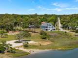 3953 Palm Street - Photo 131