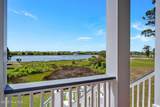 3953 Palm Street - Photo 134