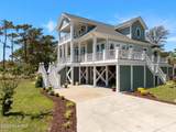 3953 Palm Street - Photo 136