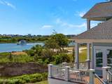 3953 Palm Street - Photo 138