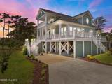 3953 Palm Street - Photo 14