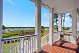 3953 Palm Street - Photo 16