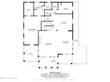 3953 Palm Street - Photo 18