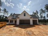 215 Whispering Ridge - Photo 19