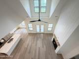 215 Whispering Ridge - Photo 20