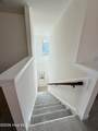 215 Whispering Ridge - Photo 21