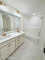 215 Whispering Ridge - Photo 22