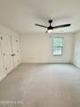 215 Whispering Ridge - Photo 23