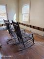 104 Davis Street - Photo 10