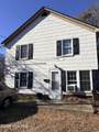 104 Davis Street - Photo 11