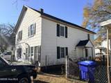 104 Davis Street - Photo 12