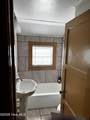 104 Davis Street - Photo 13