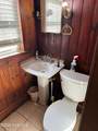 104 Davis Street - Photo 14