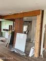 104 Davis Street - Photo 7