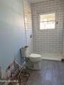 104 Davis Street - Photo 9