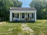 1010 Center Street - Photo 1