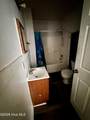 1010 Center Street - Photo 10
