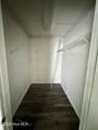 1010 Center Street - Photo 12