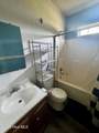 1010 Center Street - Photo 13