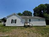 1010 Center Street - Photo 14
