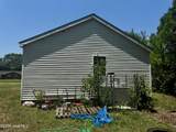 1010 Center Street - Photo 15