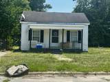1010 Center Street - Photo 16