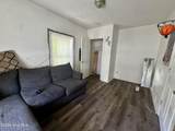 1010 Center Street - Photo 4
