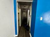 1010 Center Street - Photo 5