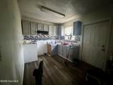 1010 Center Street - Photo 7