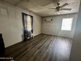 1010 Center Street - Photo 9